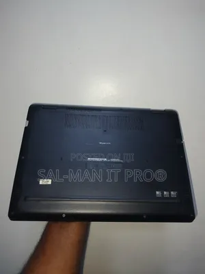 Laptop Dell Wyse 5470 4GB Intel SSD 128GB
