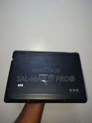 Laptop Dell Wyse 5470 4GB Intel SSD 128GB