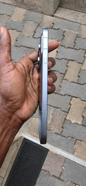 Infinix Note 60 Pro 256 GB Gray