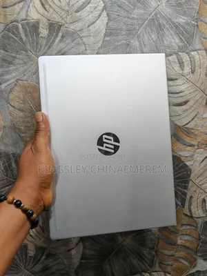 Laptop HP ProBook 445 G7 16GB AMD Ryzen 7 SSD 500GB