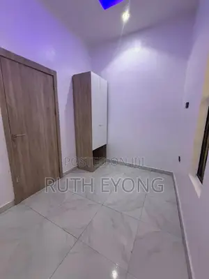 4bdrm House in 𝗜𝗸𝗼𝘁𝗮 𝗚𝗥𝗔, 𝗟𝗲𝗸𝗸𝗶, Ikota for rent