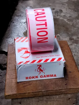 Safety Tool