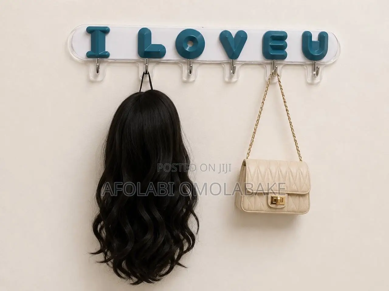 Girly Aesthetics, Bags Accessories