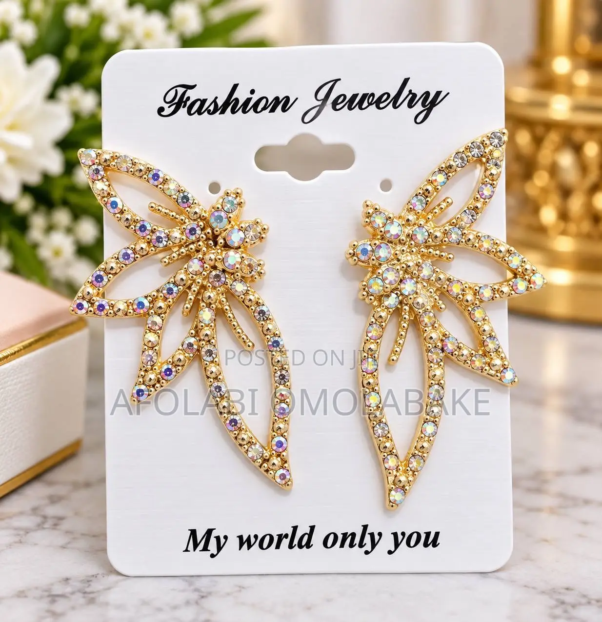 Girly Aesthetics, Bags Accessories