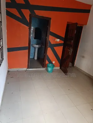 2bdrm Apartment in Peace Estate Isheri for rent
