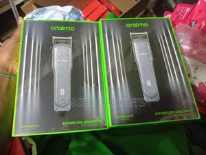 Oraimo Clipper Cl30c