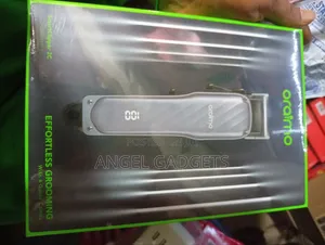 Oraimo Clipper Cl30c