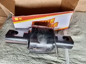 Steady Rod Bushing