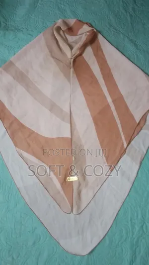 Malaysia Hijab