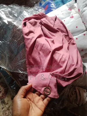 Malaysia Hijab