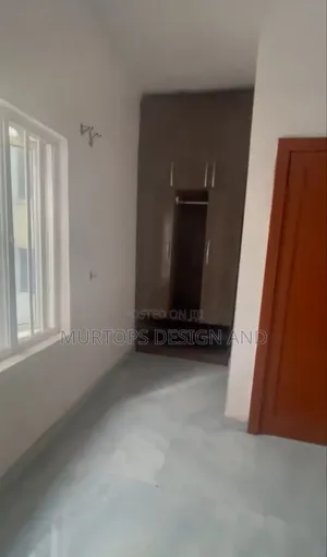 Studio Apartment in Chevy View, Chevron for rent