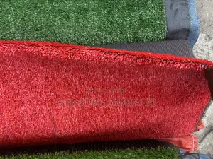 Artificial Carpet