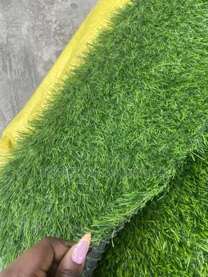 Artificial Carpet