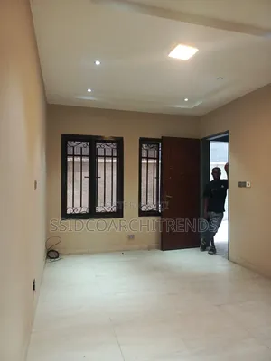 1bdrm Apartment in Lekki Phase 1, Ikate for rent