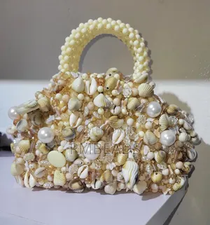 The Eclat Bag