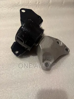 Changan CS35 Plus, CS55 Plus