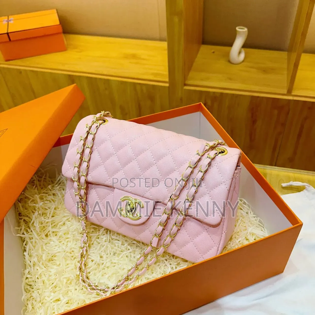 Coach Bags