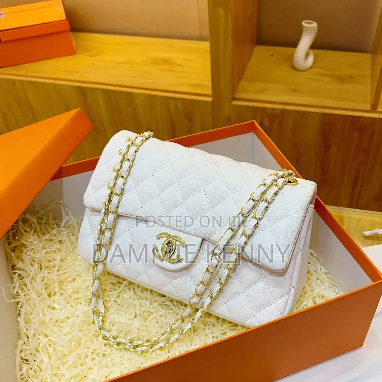Coach Bags