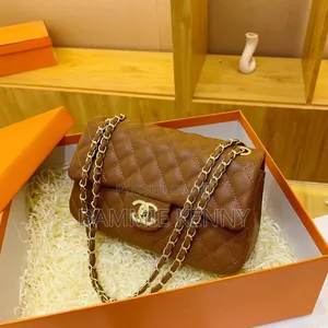 Coach Bags