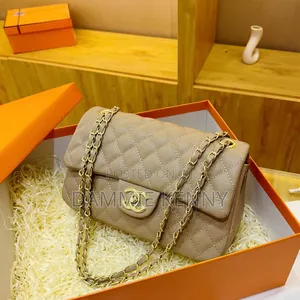 Coach Bags