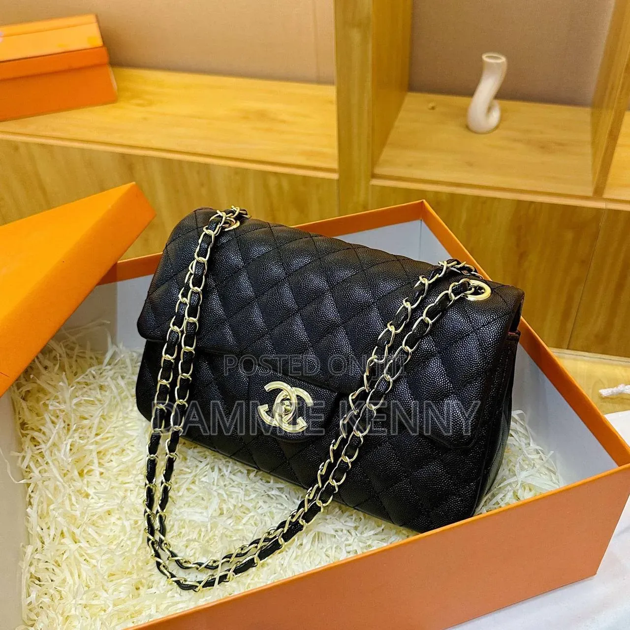 Coach Bags