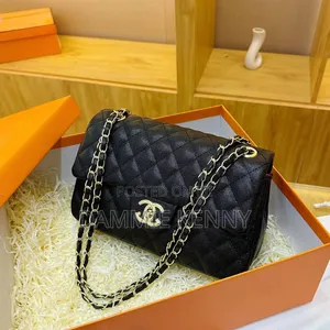 Coach Bags