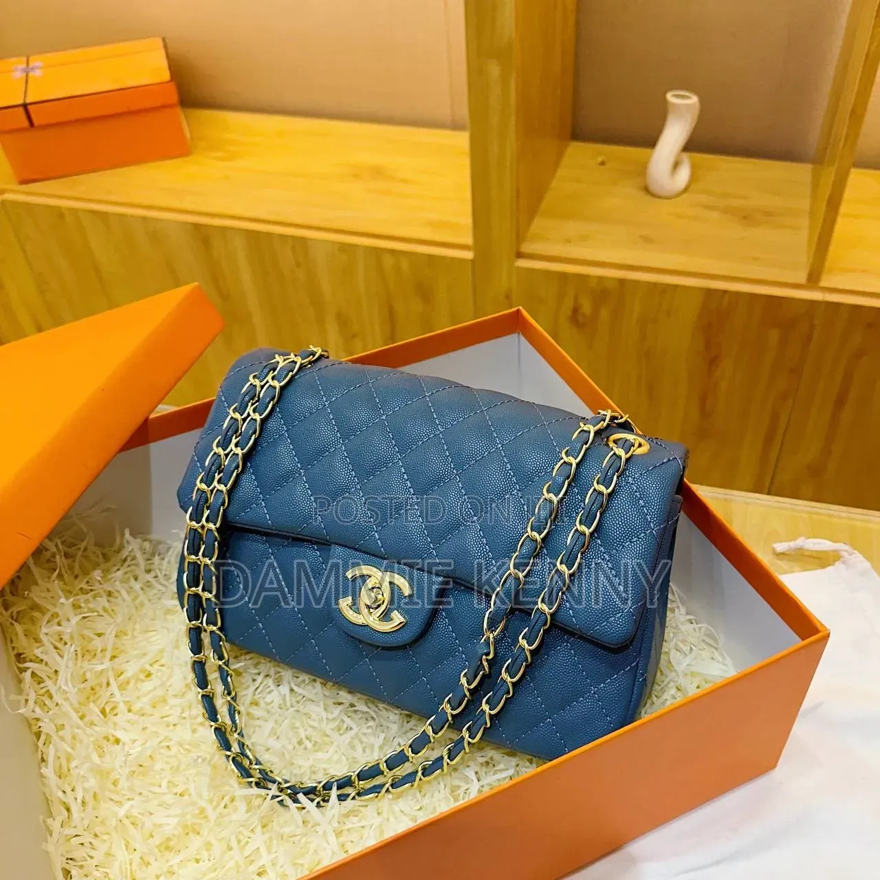 Coach Bags