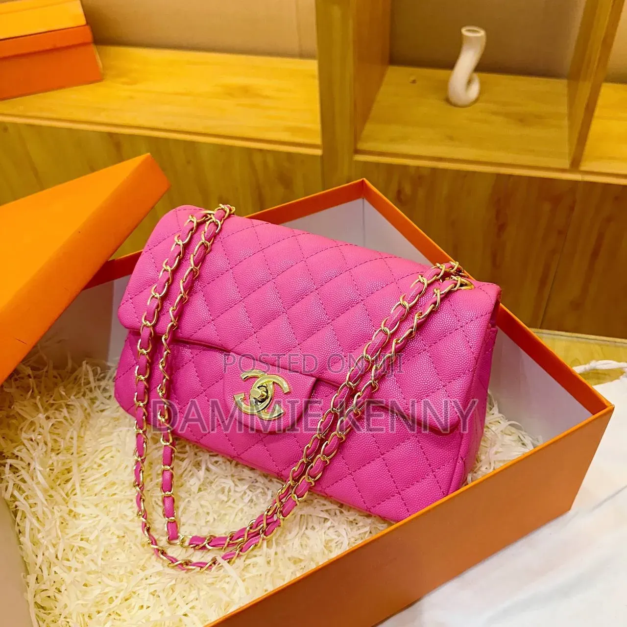 Coach Bags