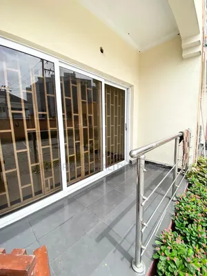 2bdrm Apartment in Victoria Island Extension for rent