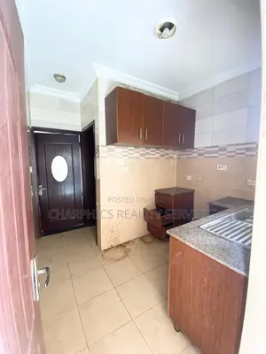 2bdrm Apartment in Victoria Island Extension for rent