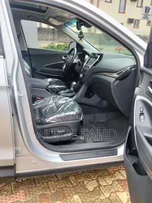 Hyundai Sonata 2016 Silver