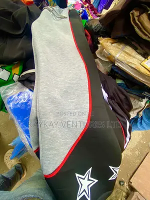Joggers Whosale Price