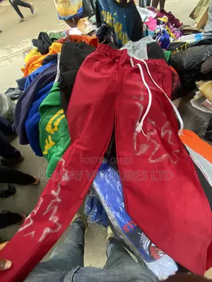 Joggers Whosale Price