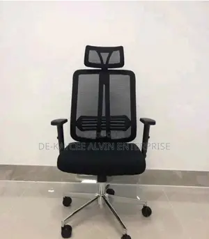 Office Chairs