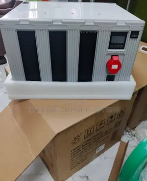 C_torch 380V 18kW Inverter
