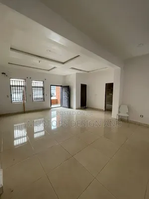 2bdrm Apartment in Chevy View, Chevron for rent