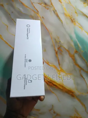 New Xiaomi Redmi 17 128 GB