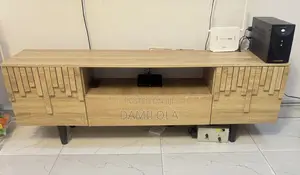 TV Stand / TV Console