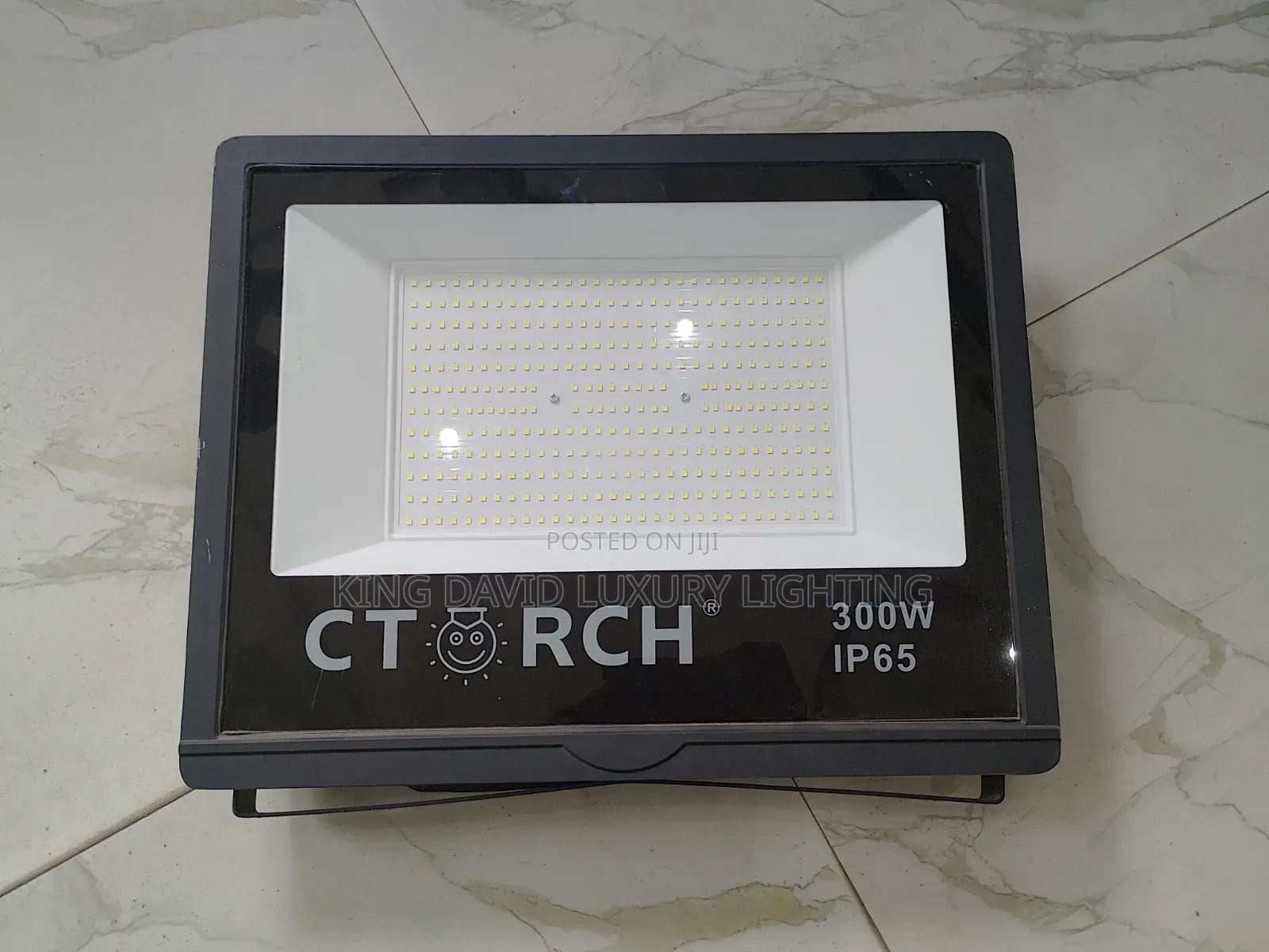 C-Torch 300w Led Floodlight