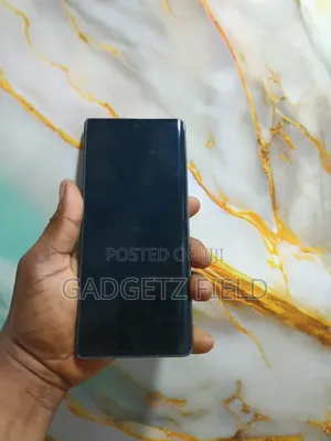 Tecno Phantom V Fold 2 512 GB