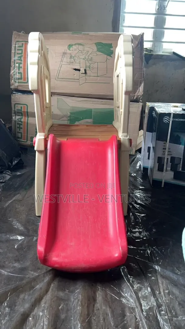 Playground Equipment for Sale