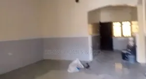 2bdrm Block of Flats in Kubwa for rent