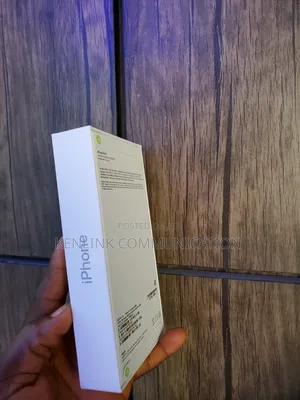 New Apple iPhone 14 Pro 256 GB Silver