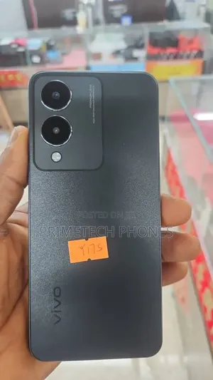 New Ulefone Note 16 Pro 256 GB Black