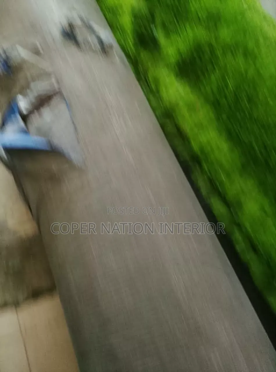 Artificial Grass 30 Mm. Available in Different Colors.