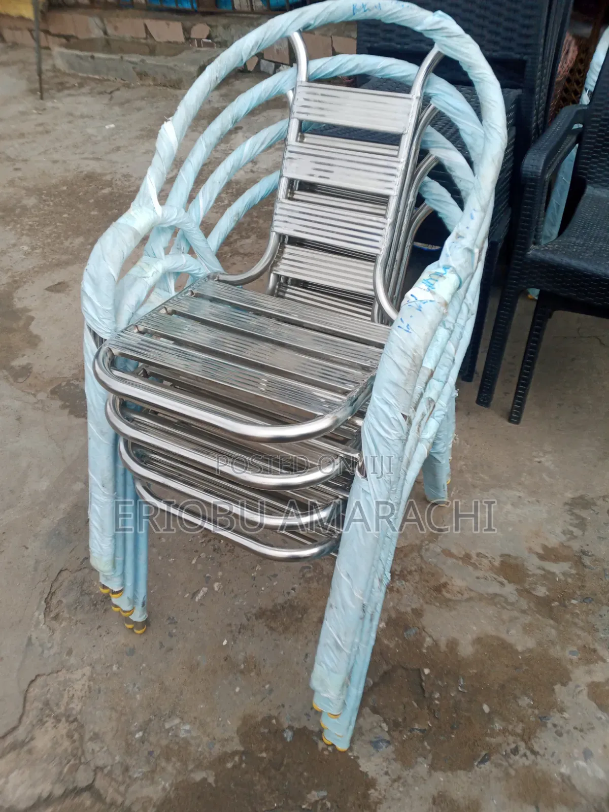 High Quality and Affordable Prices