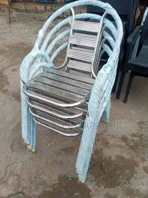 High Quality and Affordable Prices