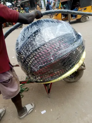 High Quality and Affordable Prices