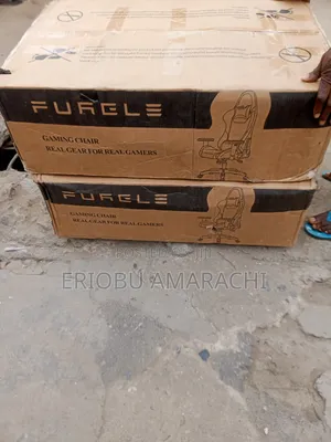 High Quality and Affordable Prices