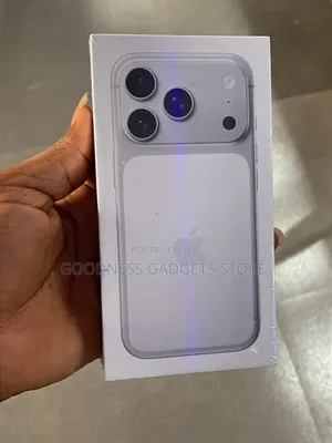 New Apple iPhone XR 128 GB White